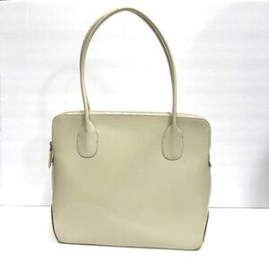 Medium Satchel Shoulder Bag Handbag
